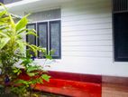 (K310) House for Rent in Gampaha