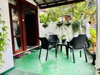 (K322) House For Sale in Ragama