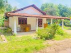 ⭕️ (K328) House For Sale in kurana, Negombo