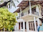 (K332) Two Storey House For Sale in Pasyala