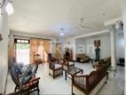 (K359) House For Sale in Kelaniya