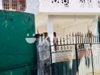 (K360) Two Story House for Sale in Nittambuwa