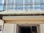 (K362) Two Storey Building For Sale in Negombo