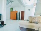 (K372) House for Sale Ja Ela