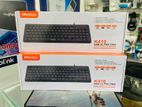 K410 MEETION USB KEYBOARD