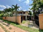 (K426) Two Storey House For Sale Kotugoda