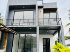 (K427) Modern 2 Story House for Sale in Kadawatha