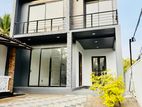 (K427) Modern 2 Story House for Sale in Kadawatha