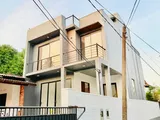(K427) Modern 2 Story House for Sale in Kadawatha