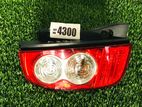 K4300 - March Tail light L