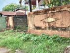 (K441) 247 Perch Land For Sale in Ja Ela