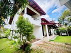 (K480) Two Storey House For Sale in Kelaniya