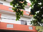 (K497) Three Storey House for Sale in Wattala