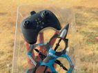 K500 Max Drone