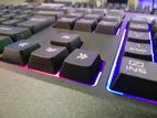 K511 Fantech Gaming Keyboard