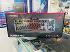 K511 Gaming Keyboards Fantech