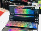 K515 Gaming Keyboard - Fantech