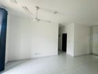 (K521) Brand New Apartment for Rent Prime Residencies Gampaha