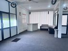 (K522) Office Space for Rent in Ja-Ela