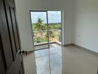 (K528) Luxury 3Br Apartment for Rent in Negombo