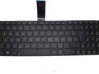 K551 Laptop Keyboard