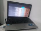 K55VD Laptop Gaming