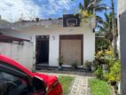 (K581) House for Sale in Kandana