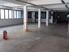 (K595) Commercial Building for Rent in Ja Ela