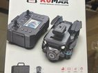 K6 Max 4K Dual Camera Drone