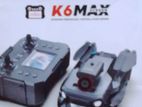 K6 Max Air Drone