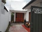 (K624) House for Sale in Delgoda