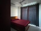 (K634) 2BR Apartment for Rent in Wattala