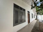 (K644) Single Storey House for Sale in Walpola, Ragama