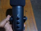 K66-C Professional Mic