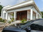 (K660) Modern Luxury House for Sale in Anuradhapura