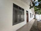 (K668) Single Storey House for Sale in Walpola Ragama