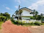 (K680) Newly Built 2 Storey House for Sale in Ja Ela