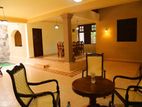 (K685) Two Storey Luxury House for Sale in Anuradapura