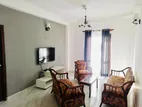 (K700) Fully Furnished Two Storey House Rent in Wattala