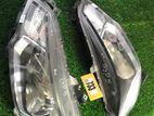 K733 - GP5 Head Light L/R