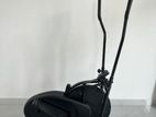 K8.2 Elliptical Bike