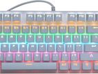 K870 Mechanical Gaming Keyboard