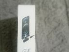 K9 Wireless Collar Microphone
