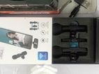 K9 Wireless Dual Microphone