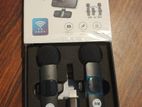 K9 Wireless Microphone