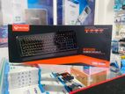 K9320 Meetion Gaming Keyboard