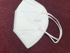 K95 Face Mask