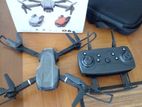 K99 Professional Dual Camera Drone E88 E99