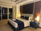 (KA461) Studio Apartment for Sale in Ocean Breeze Negombo