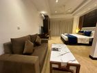 (KA461) Studio Apartment for Sale in Ocean Breeze Negombo